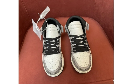 Diamond Jordan AJ-1105 Shoes Designed Affordable 34 0522